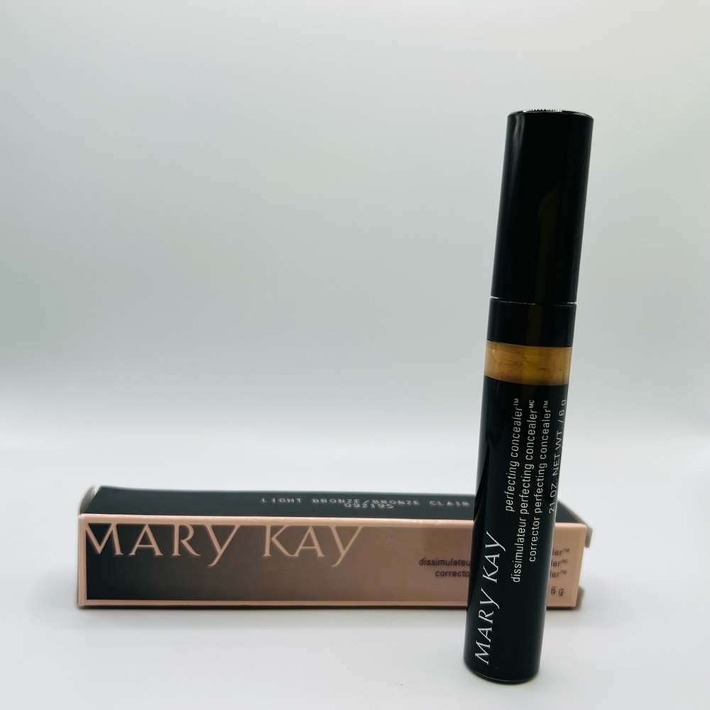 Mary Kay Perfecting Concealer